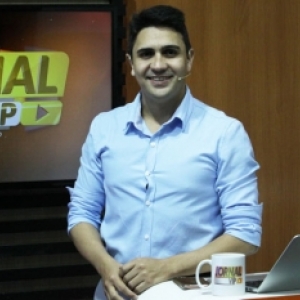 Informações e destaques da região; confira no Jornal Vip, segunda, 20 de julho