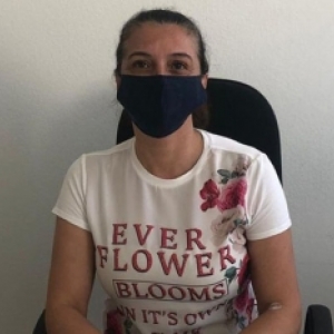 Secretária municipal de saúde é diagnosticada com o novo coronavírus