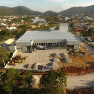 Grupo Koch anuncia cinco novas lojas para o segundo semestre