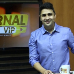 Homem é encontrado morto com marcas tiros; Jornal Vip, quinta, 23 de julho