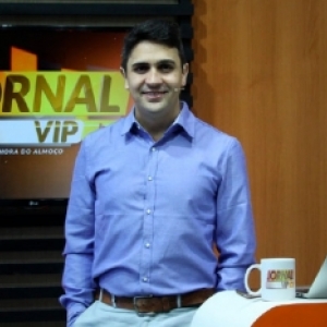 Tentativa de feminicídio é provocada por ataque de ciúmes; Jornal Vip, segunda, 27 de julho