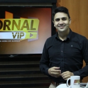 Confira os principais destaques da região; Jornal Vip, 29 de julho