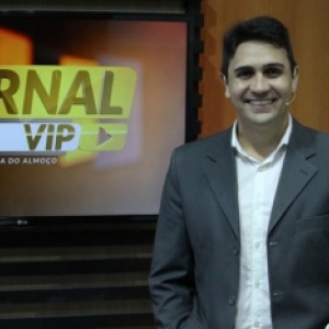 Notícias e atualizações destaques da região; Jornal Vip, 30 de julho