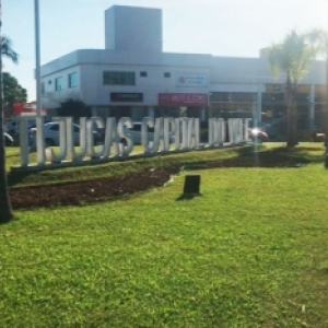 Decreto altera medidas de isolamento social; confira as mudanças 