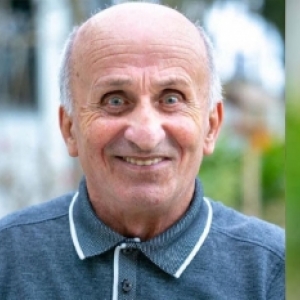 Lar de idosos confirma terceira morte causada pelo novo coronavírus