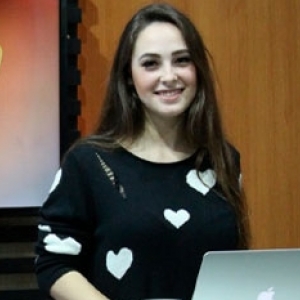 Notícias e atualizações destaques na região; Jornal Vip, 06 de agosto 