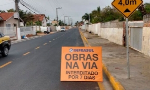 Acesso à Ponte Bulcão Vianna será liberado; saiba quando