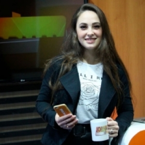 Informação na hora do seu almoço; Jornal Vip, sexta, 07 de agosto