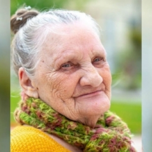 Quinta morte por novo coronavírus é registrada em casa de repouso 