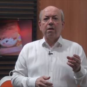 Presente no cotidiano das pessoas, sabedoria popular deve ser respeitada?