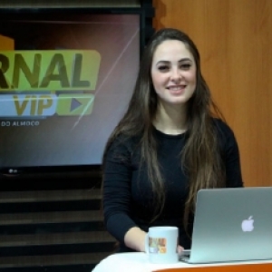 Acontecimentos que repercutiram na região, confira no Jornal Vip, terça, 11 de agosto