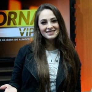 Entrevista, e muitos destaques da região confira no Jornal Vip, quarta, 12 de agosto