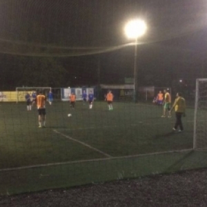 Novo decreto autoriza prática de esportes coletivos em município 