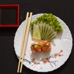 Delivery MutSushi amplia atendimento e abre portas para Tijucas