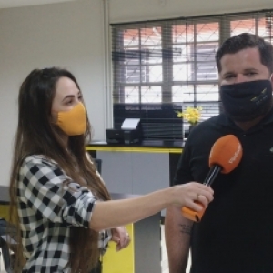 Você sabe quais as vantagens de ter uma proteção veicular? Veja