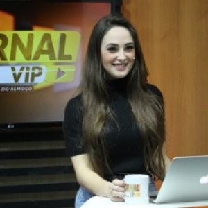 Notícias que repercutiram no final de semana, Jornal Vip, segunda, 17 de agosto