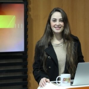 Entrevista, notícias e destaques da região; Jornal Vip, sexta, 21 de agosto 