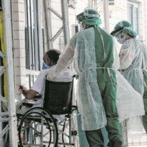 Municípios da região registram quase 7,5 mil casos de coronavírus; confira os números 