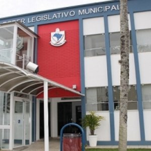 Sessão da Câmara de Vereadores será online após funcionária testar positivo para Covid-19 