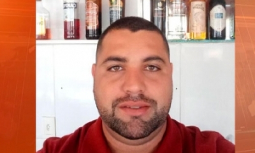Identificado motociclista que perdeu a vida em grave acidente