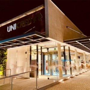 Unicred inaugura Agência Premium em Tijucas