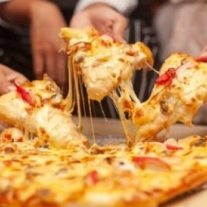 Dinna Pizza um sonho que virou realidade, Inauguração acontece setembro em Tijucas