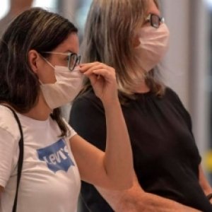 Novo decreto traz mudanças consideráveis referentes à combate do Covid-19