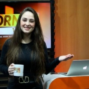 Confira detalhes sobre acidente que vitimou motociclista, Jornal Vip, quarta, 26 de agosto