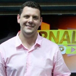 Atualizações que são destaque na região; Jornal Vip, quinta, 27 de agosto