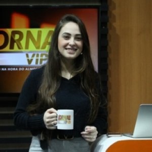 Fatos e informações que são destaques na região, Jornal Vip, quarta, 02 de setembro