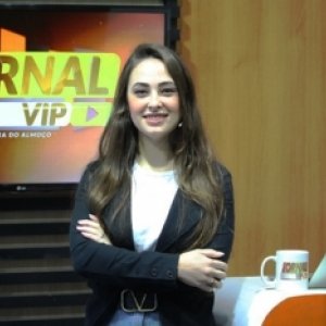 Informações no feriado da Independência, Jornal Vip, segunda, 07 de setembro