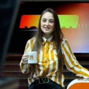 Principais informações da região estão no Jornal Vip desta quarta, 09 de setembro