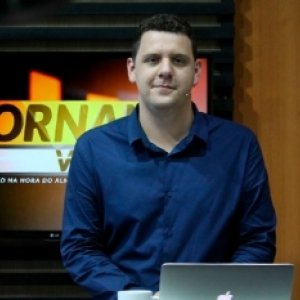 Principais acontecimentos estão no Jornal Vip desta quinta, 10 de setembro