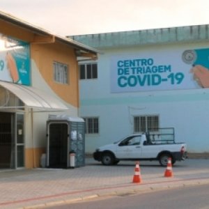 Centro de Triagem terá novo horário de atendimento, confira