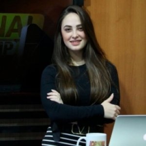 Informações que repercutiram estão no Jornal Vip, sexta 11 de setembro