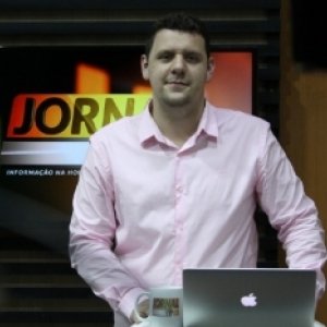 A informação na hora do seu almoço; Jornal Vip, terça, 15 de setembro 