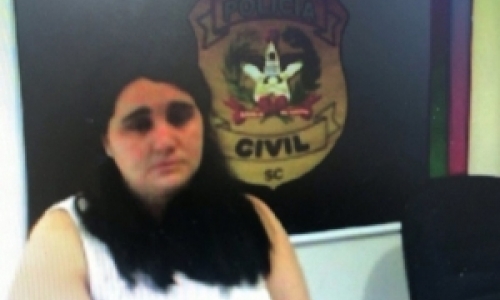 Assassina confessa de gestante pode ser solta caso insanidade seja comprovada? Entenda
