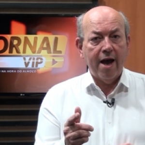 O que significa o popular “jeitinho”? Dr. Celso responde no Temas do Cotidiano