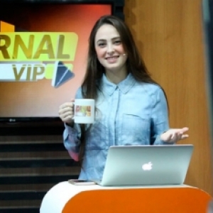 Saiba tudo o que é destaque na região no Jornal Vip, quarta, 23 de setembro