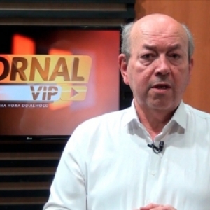 Animais domésticos podem visitar seus donos nos hospitais