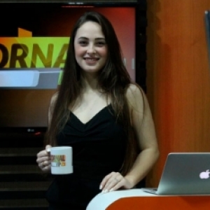 Informação na hora do seu almoço; Jornal Vip, terça, 29 de setembro