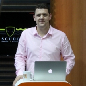 Saiba tudo o que acontece na região no Jornal Vip desta quinta-feira, 01 de outubro