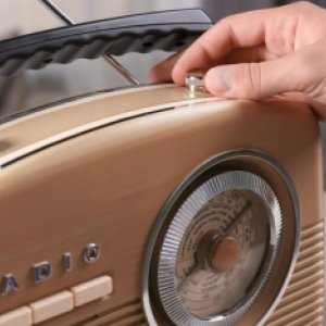 Propaganda eleitoral começa nesta sexta; confira tempo para os candidatos da região