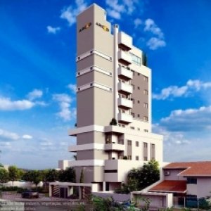 Tijucas ganhará novo empreendimento em área nobre da cidade