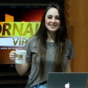 Tudo o que aconteceu no feriadão você confere no Jornal Vip, segunda 12 de outubro