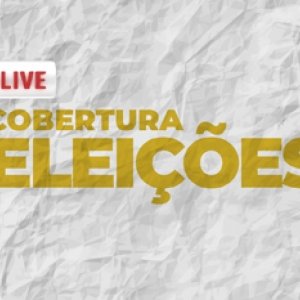 Eleições 2020: Conheça os candidatos a prefeito de Major Gercino 