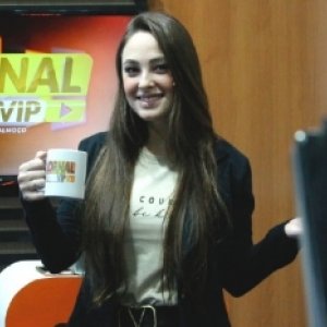 Jornal Vip traz as principais informações da região, quarta, 14 de outubro