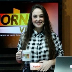 As informações da região estão no Jornal Vip desta quinta, 15 de outubro