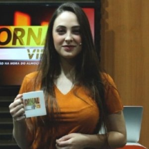 Termine a semana sabendo das principais informações, Jornal Vip, 16 de outubro