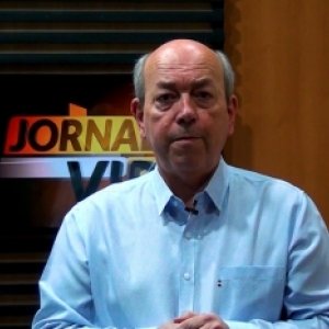 Somos materialmente ricos? Questionamentos para refletir no Temas do Cotidiano